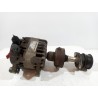 Recambio de alternador para ford focus berlina (cak) ambiente referencia OEM IAM A115IM90A  
