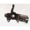 Recambio de mangueta delantera izquierda para ford mondeo ber. (ca2) ghia referencia OEM IAM   