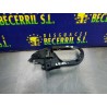 Recambio de maneta interior delantera derecha para seat leon (1m1) signo referencia OEM IAM 1M0837114DFKZ  