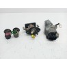 Recambio de antirrobo para nissan primera berlina (p11) 2.0 navigation referencia OEM IAM   