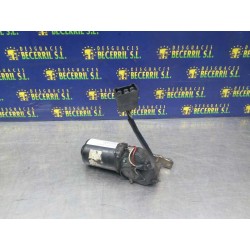 Recambio de motor limpia delantero para mercedes vito (w638) caja cerrada 108 cdi  (638.094) referencia OEM IAM 0058207842  