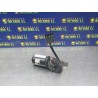 Recambio de motor limpia delantero para mercedes vito (w638) caja cerrada 108 cdi  (638.094) referencia OEM IAM 0058207842  