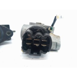 Recambio de antirrobo para nissan primera berlina (p11) 2.0 navigation referencia OEM IAM   