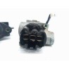 Recambio de antirrobo para nissan primera berlina (p11) 2.0 navigation referencia OEM IAM   