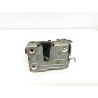 Recambio de cerradura puerta delantera derecha para aixam crossline 4vbr referencia OEM IAM   