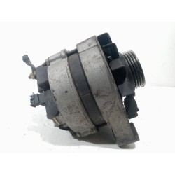Recambio de alternador para fiat seicento (187) active referencia OEM IAM ALT4071  