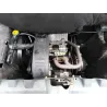 Recambio de despiece motor para aixam crossline 4vbr referencia OEM IAM Z402  