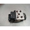 Recambio de abs para peugeot 306 berlina 3/4/5 puertas (s2) boulebard referencia OEM IAM 9636084480  