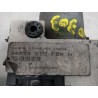 Recambio de abs para peugeot 306 berlina 3/4/5 puertas (s2) boulebard referencia OEM IAM 9636084480  