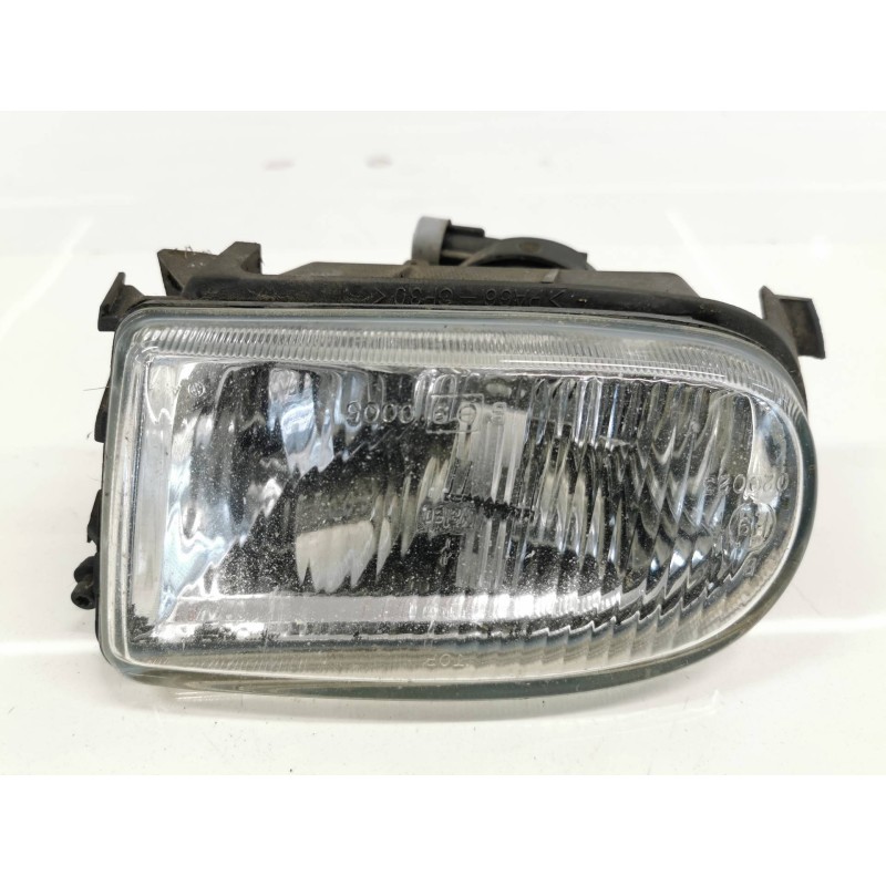 Recambio de faro antiniebla derecho para renault megane i scenic (ja0) 1.9 dti rn referencia OEM IAM Recambio de faro antiniebla derecho para renault megane i scenic (ja0) 1.9 dti rn referencia OEM IAM