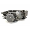 Recambio de faro antiniebla derecho para renault megane i scenic (ja0) 1.9 dti rn referencia OEM IAM   