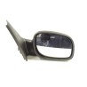 Recambio de retrovisor derecho para land rover freelander (ln) e targa referencia OEM IAM   