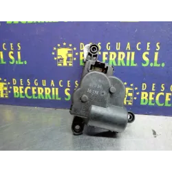 Recambio de servos de trampillas aire para chrysler voyager (gs) 2.0 family referencia OEM IAM   