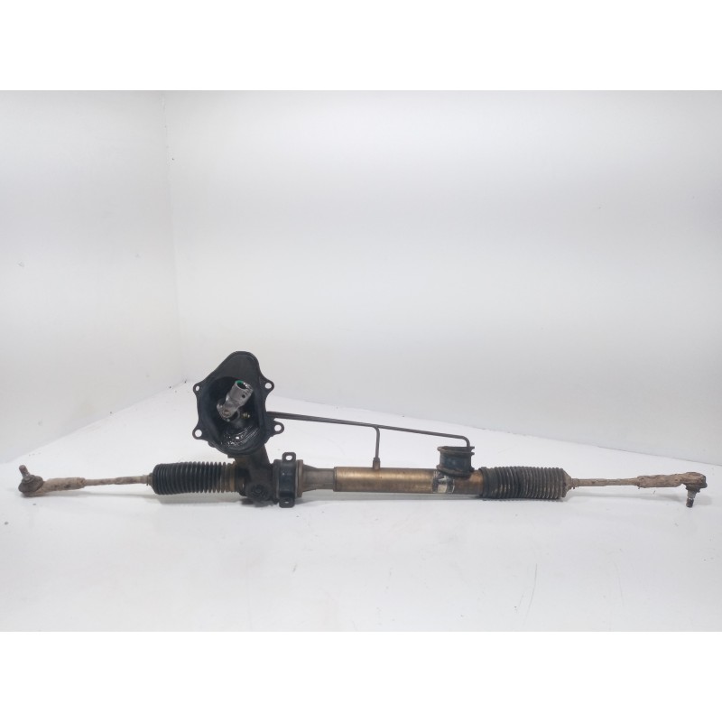 Recambio de cremallera direccion para nissan primera berlina (p11) 2.0 navigation referencia OEM IAM Recambio de cremallera direccion para nissan primera berlina (p11) 2.0 navigation referencia OEM IAM