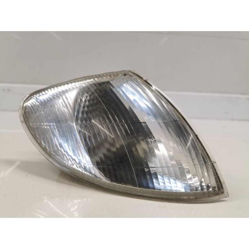 Recambio de piloto delantero derecho para renault megane i scenic (ja0) 1.9 dti rn referencia OEM IAM Recambio de piloto delantero derecho para renault megane i scenic (ja0) 1.9 dti rn referencia OEM IAM