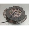 Recambio de kit de embrague para renault megane i fase 2 berlina (ba0) 1.4 16v century referencia OEM IAM   
