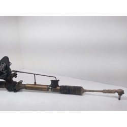 Recambio de cremallera direccion para nissan primera berlina (p11) 2.0 navigation referencia OEM IAM   