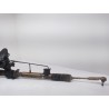 Recambio de cremallera direccion para nissan primera berlina (p11) 2.0 navigation referencia OEM IAM   