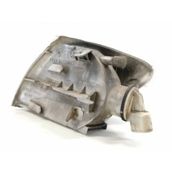 Recambio de piloto delantero derecho para renault megane i scenic (ja0) 1.9 dti rn referencia OEM IAM   