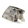 Recambio de piloto delantero derecho para renault megane i scenic (ja0) 1.9 dti rn referencia OEM IAM   