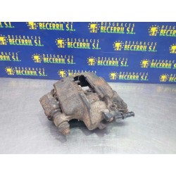 Recambio de pinza freno delantera derecha para mercedes vito (w638) caja cerrada 108 cdi  (638.094) referencia OEM IAM 001420628