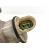 Recambio de piloto delantero derecho para renault megane i scenic (ja0) 1.9 dti rn referencia OEM IAM   