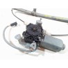 Recambio de elevalunas delantero izquierdo para nissan primera berlina (p11) 2.0 navigation referencia OEM IAM   