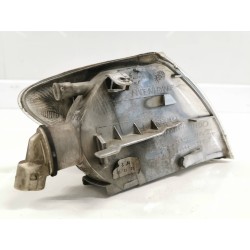 Recambio de piloto delantero izquierdo para renault megane i scenic (ja0) 1.9 dti rn referencia OEM IAM   
