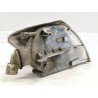 Recambio de piloto delantero izquierdo para renault megane i scenic (ja0) 1.9 dti rn referencia OEM IAM   