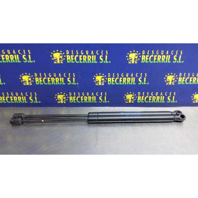 Recambio de amortiguadores maletero/ porton para citroen c3 1.4 hdi magic referencia OEM IAM 9639853880  