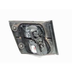 Recambio de piloto trasero central derecho para nissan primera berlina (p11) 2.0 navigation referencia OEM IAM   