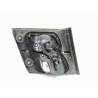 Recambio de piloto trasero central derecho para nissan primera berlina (p11) 2.0 navigation referencia OEM IAM   