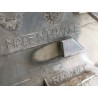 Recambio de piloto delantero izquierdo para renault megane i scenic (ja0) 1.9 dti rn referencia OEM IAM   