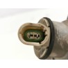 Recambio de piloto delantero izquierdo para renault megane i scenic (ja0) 1.9 dti rn referencia OEM IAM   