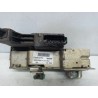 Recambio de cerradura puerta delantera derecha para ford tourneo connect (tc7) familiar referencia OEM IAM 2T1AV21812BG  