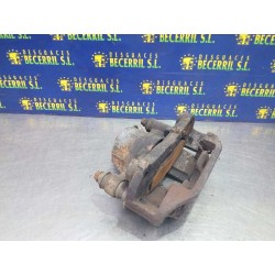 Recambio de pinza freno delantera derecha para mercedes vito (w638) caja cerrada 108 cdi  (638.094) referencia OEM IAM 001420628
