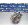 Recambio de pinza freno delantera derecha para mercedes vito (w638) caja cerrada 108 cdi  (638.094) referencia OEM IAM 001420628