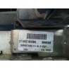 Recambio de cerradura puerta delantera derecha para ford tourneo connect (tc7) familiar referencia OEM IAM 2T1AV21812BG  
