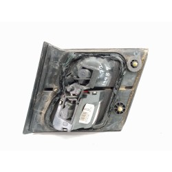 Recambio de piloto trasero central izquierdo para nissan primera berlina (p11) 2.0 navigation referencia OEM IAM   