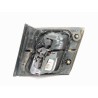 Recambio de piloto trasero central izquierdo para nissan primera berlina (p11) 2.0 navigation referencia OEM IAM   