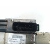 Recambio de cerradura puerta delantera derecha para ford tourneo connect (tc7) familiar referencia OEM IAM 2T1AV21812BG  