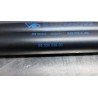 Recambio de amortiguadores maletero/ porton para citroen c3 1.4 hdi magic referencia OEM IAM 9639853880  