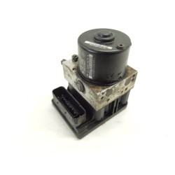 Recambio de abs para renault laguna ii (bg0) authentique referencia OEM IAM 8200345940 10096014283 