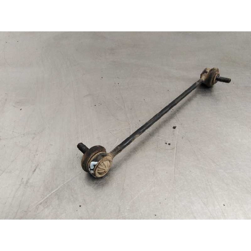 Recambio de tirante delantero derecho para citroen berlingo 1.6 hdi 75 sx familiar referencia OEM IAM Recambio de tirante delantero derecho para citroen berlingo 1.6 hdi 75 sx familiar referencia OEM IAM