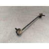 Recambio de tirante delantero derecho para citroen berlingo 1.6 hdi 75 sx familiar referencia OEM IAM   