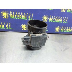 Recambio de caudalimetro para ford mondeo berlina (gd) ambiente referencia OEM IAM 5999132  