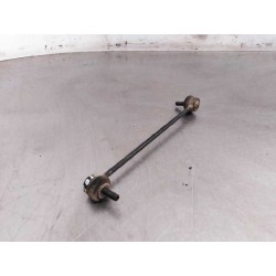 Recambio de tirante delantero derecho para citroen berlingo 1.6 hdi 75 sx familiar referencia OEM IAM   