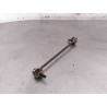 Recambio de tirante delantero derecho para citroen berlingo 1.6 hdi 75 sx familiar referencia OEM IAM   