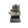 Recambio de abs para renault laguna ii (bg0) authentique referencia OEM IAM 8200345940 10096014283 
