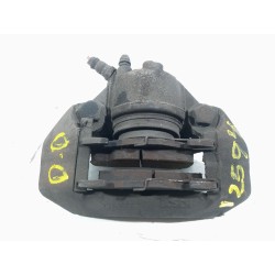 Recambio de pinza freno delantera derecha para citroen saxo 1.5 d sx referencia OEM IAM   